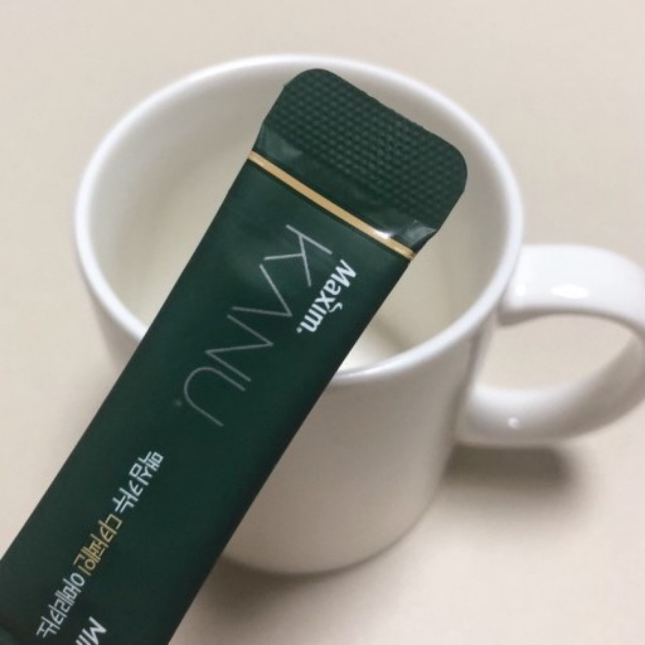 자기야🍉☕