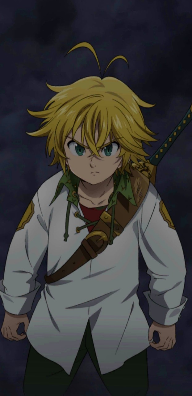 추억애니노래들으러와요~^^