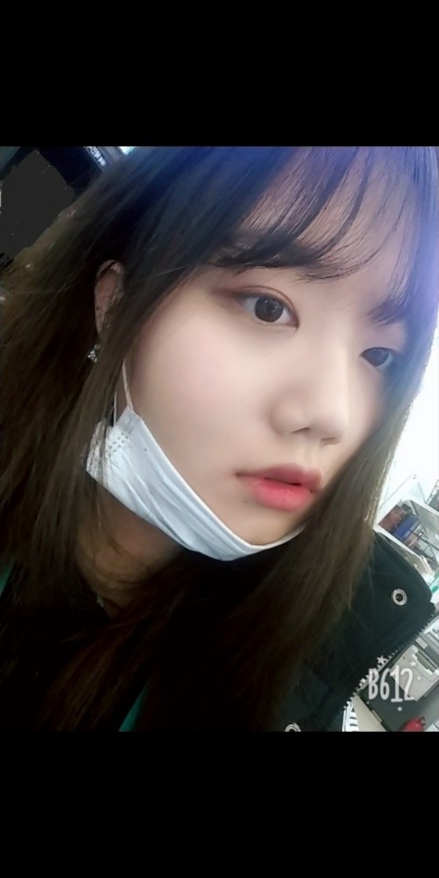 생각보다 괜찮은