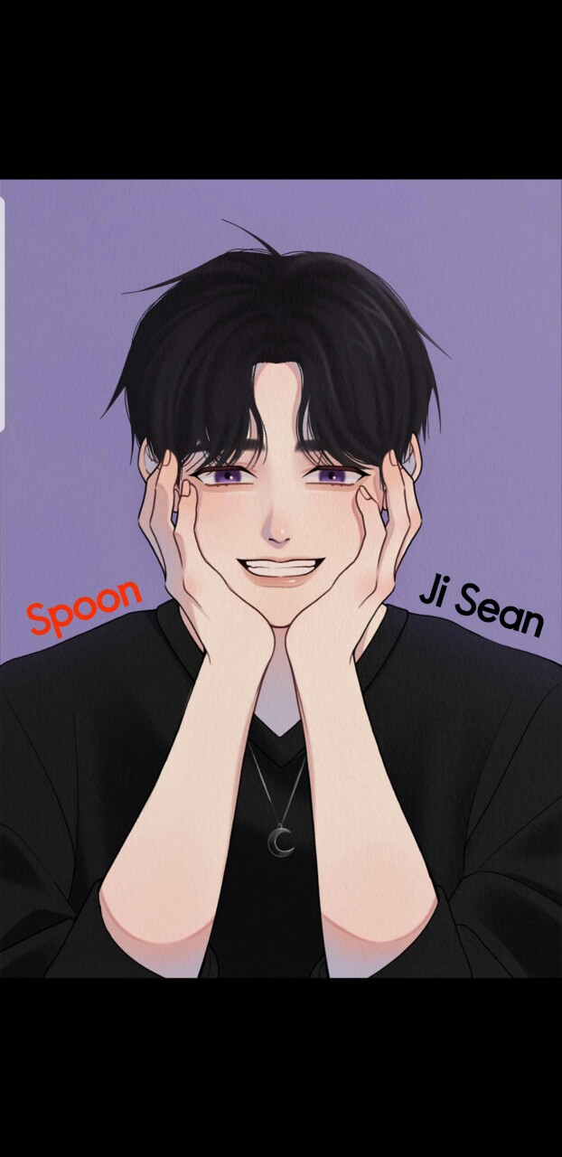 잔잔한 미성💜