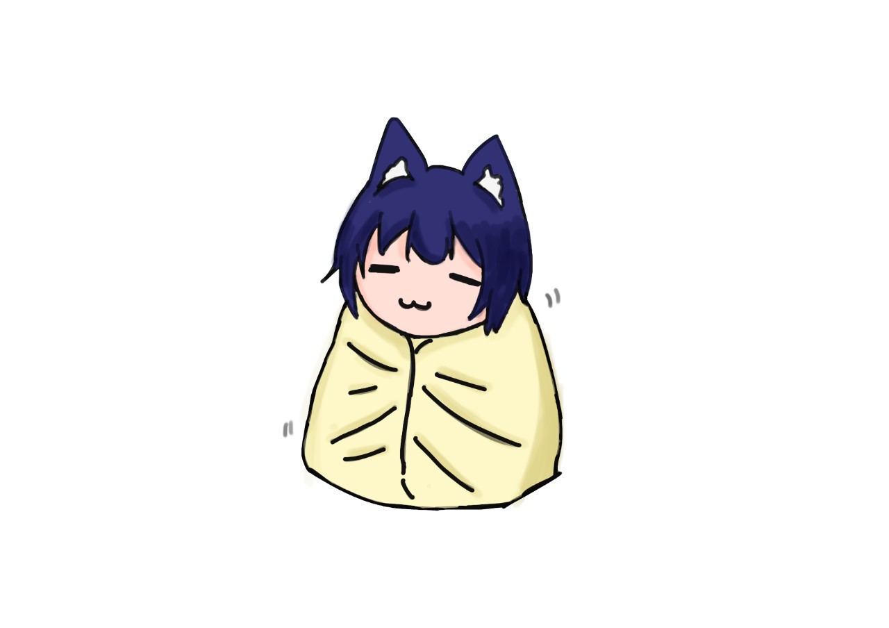 도리도리잼잼:^