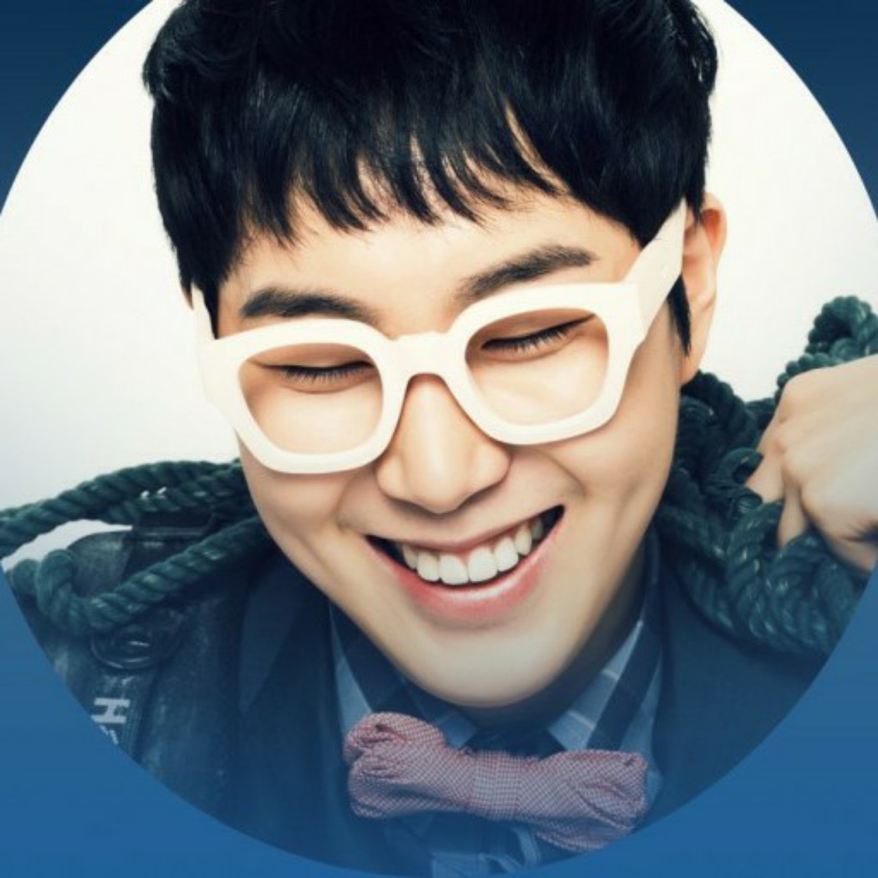 버스커버스커-시원한 여자