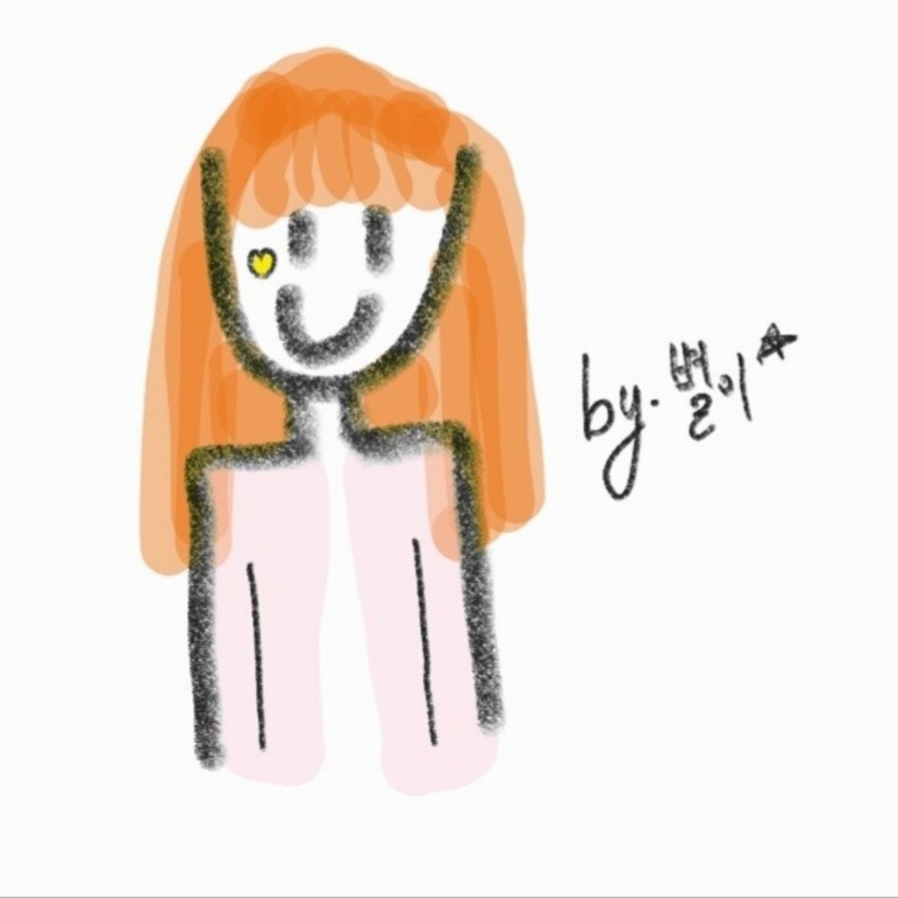 초코 곤ㄷ