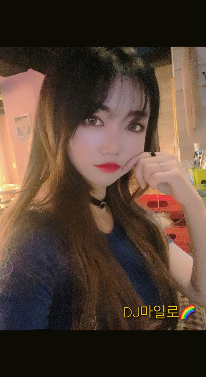 ☁🐦_ 여름이였다.