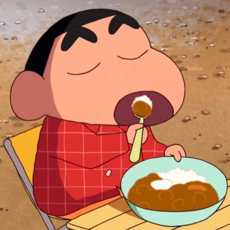 만찬가 맛보기