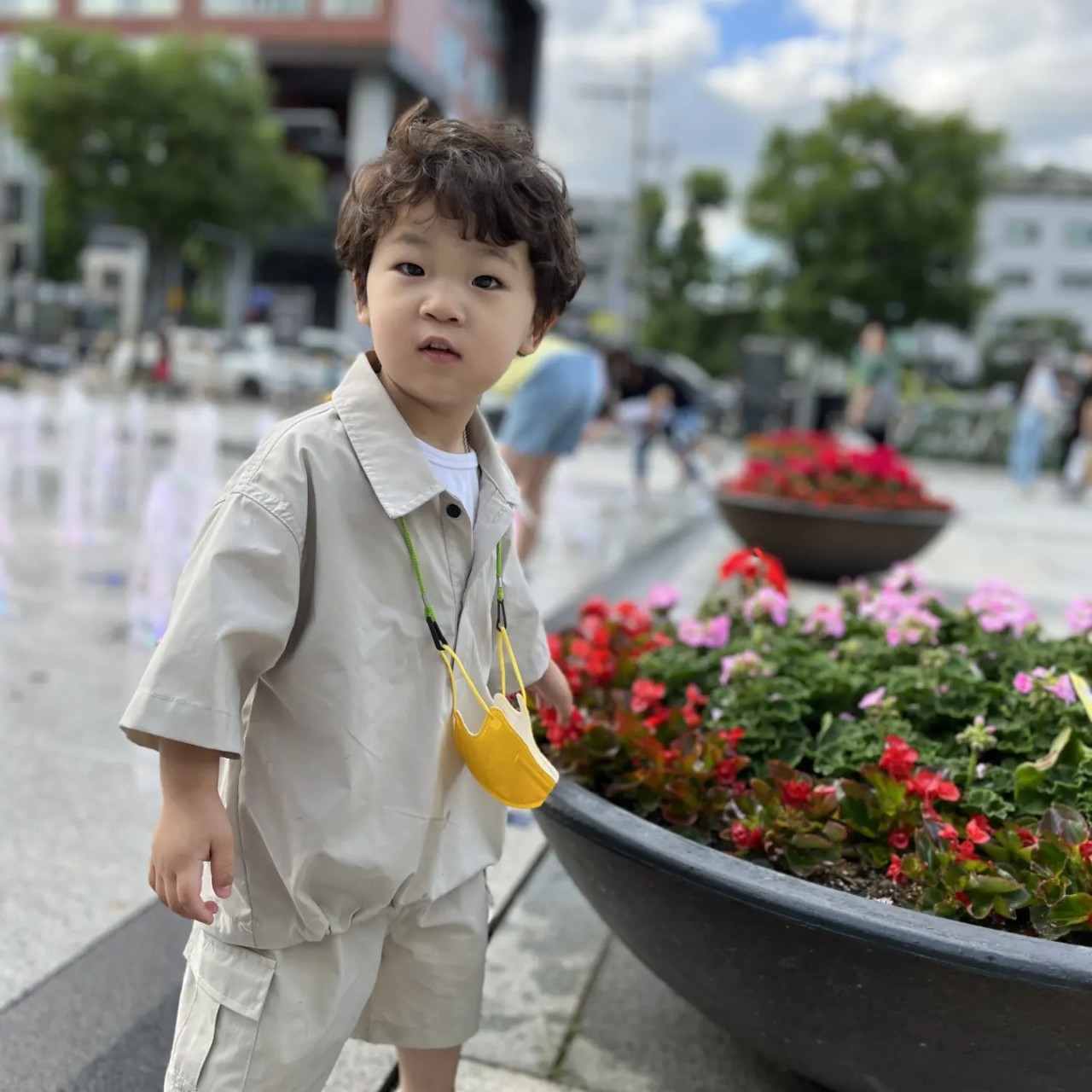 세상의 친구/ 0630 호세아 12장