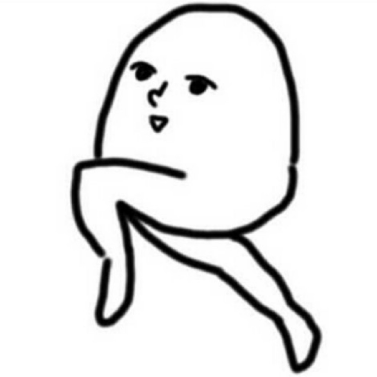 어린이날 기념🙆우리들은 새싹이다🌱