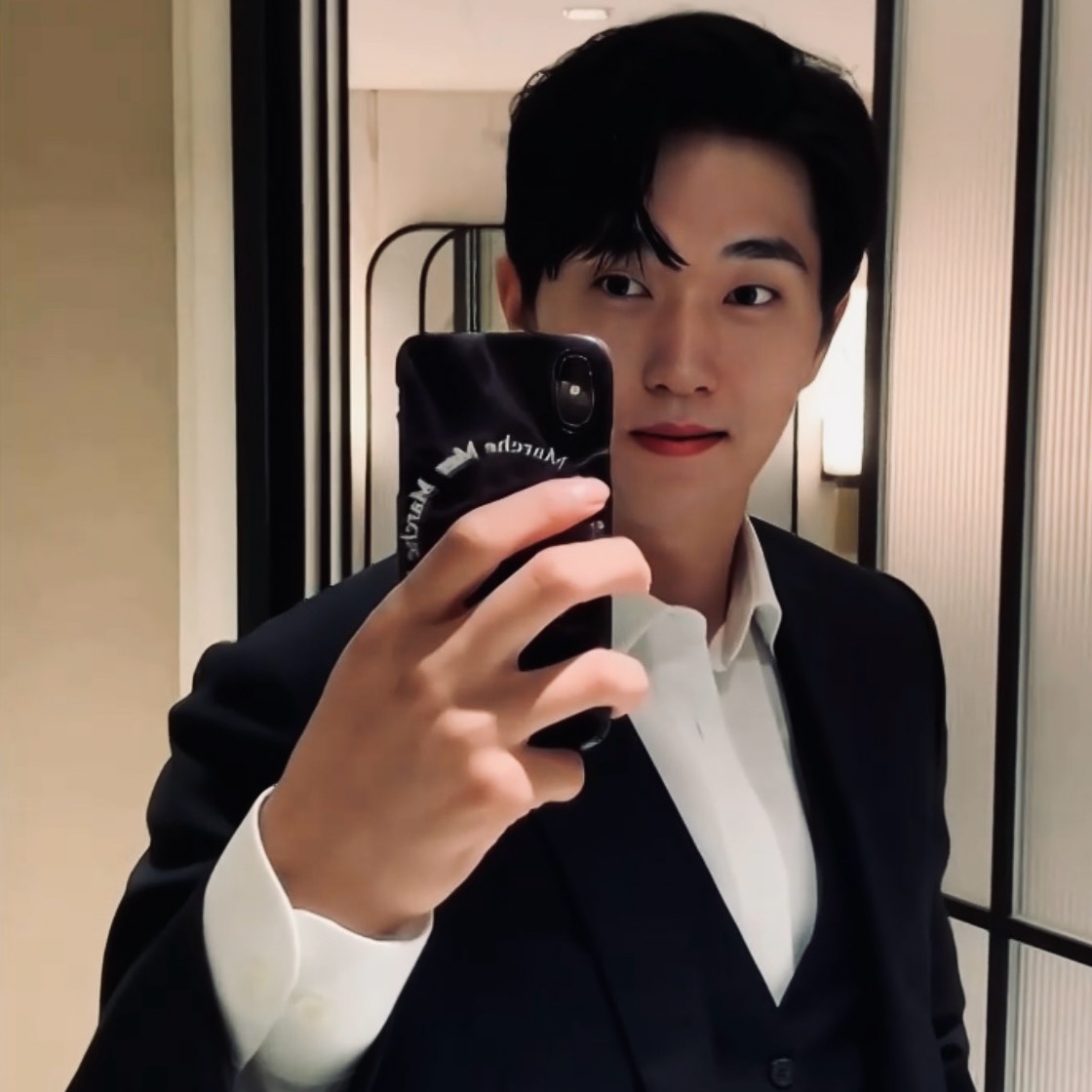 사람들이 날 좋아하게 하는 방법