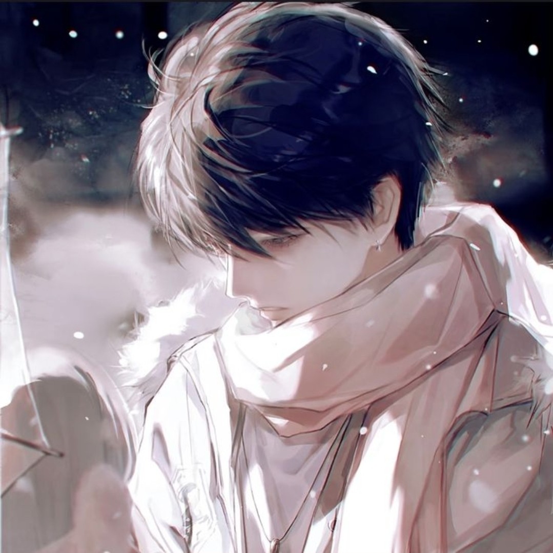 널위한 멜로디⚘️