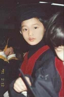 (자작곡) 산동네 갱스터  M.M.R by SUNO