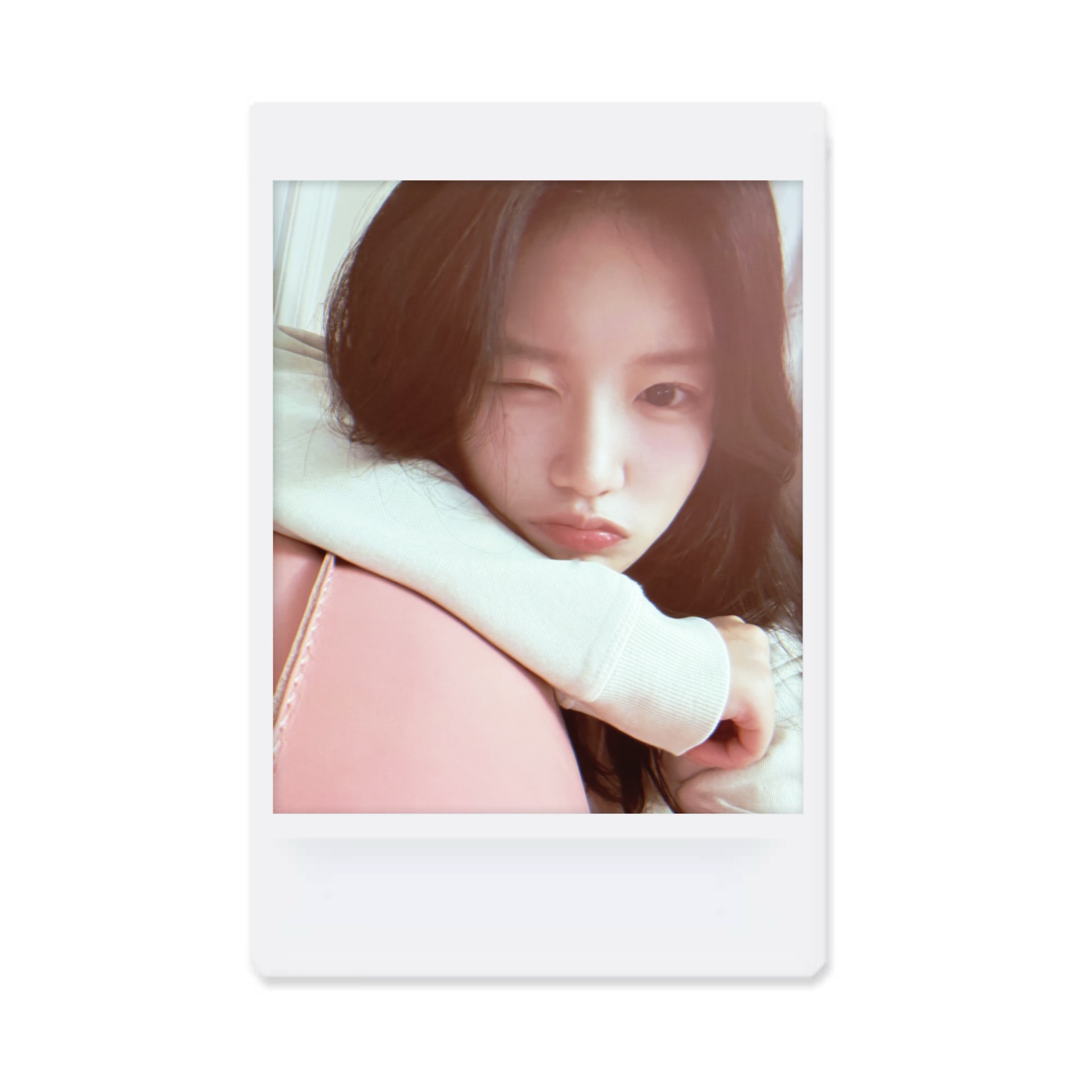 가장 예쁜 별을 너에게