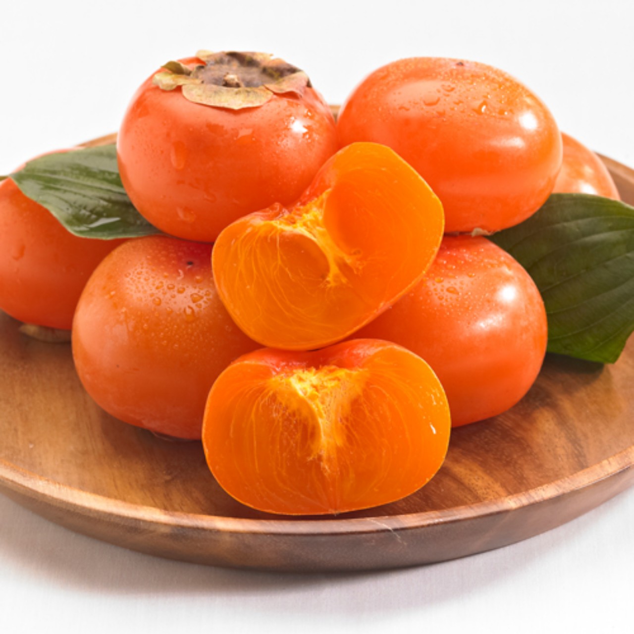 스푼 캐스트 | DJ 김페르난도님의 연시 맛있게 먹는 법