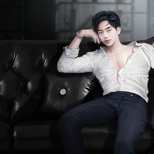 나니가스키(なにがすき)