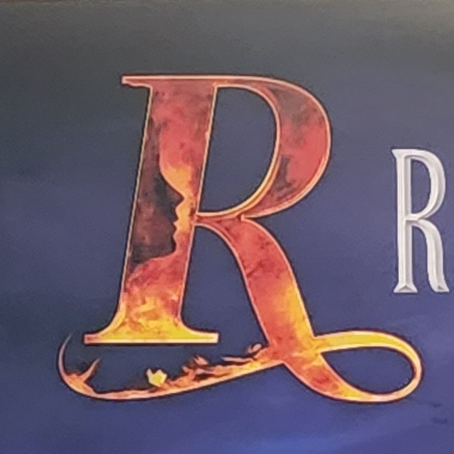 [뮤지컬] 신이여