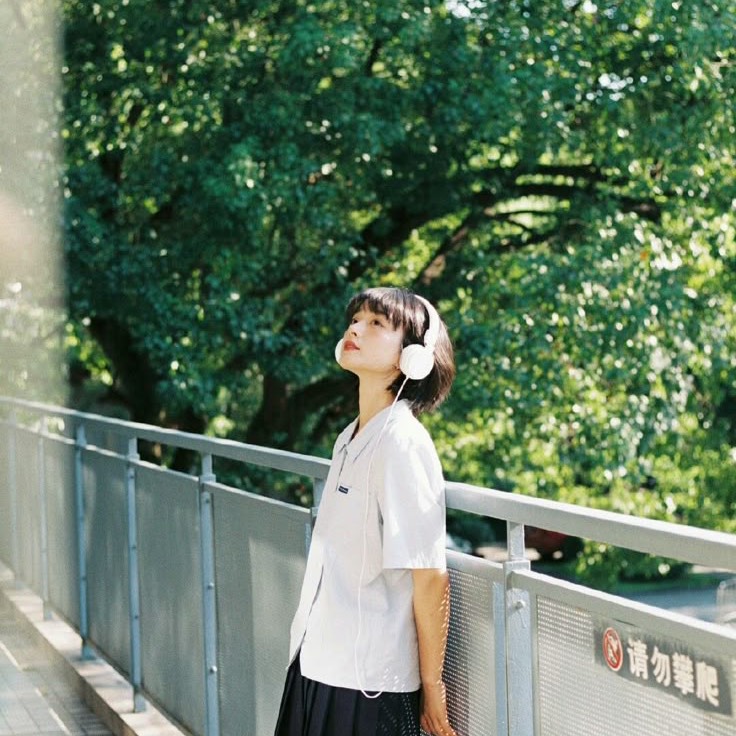 여름의 여름 , 하태완
