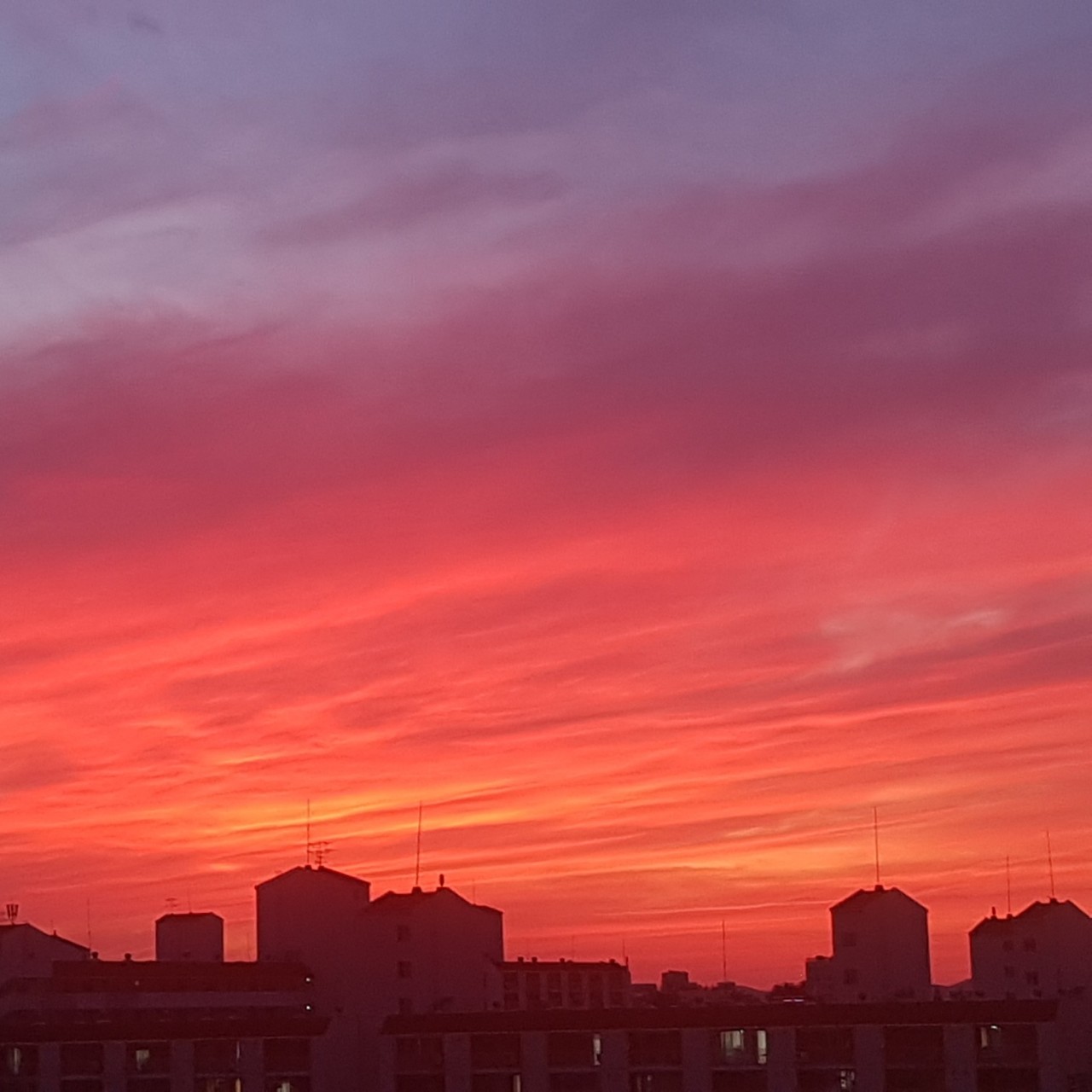 힘든건사랑이아니다-임창정