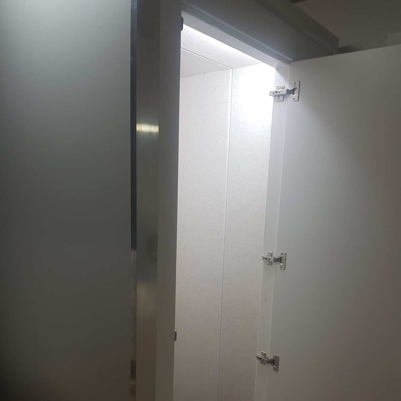 호랑수월가-나래