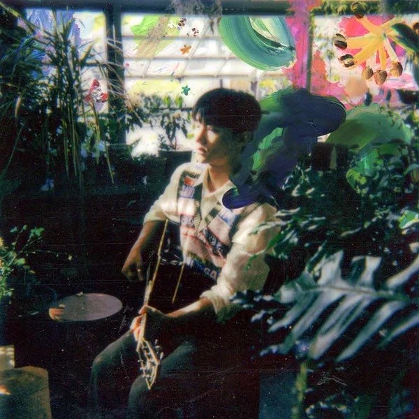 소수빈 - 말해주라