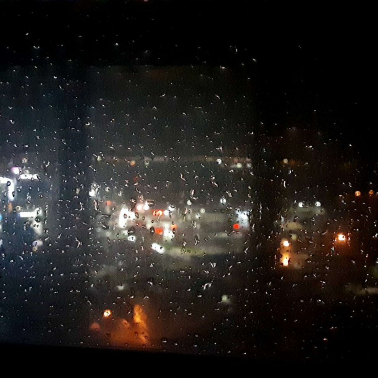 [빈센조] 황민성 대본 읽기ㅣ