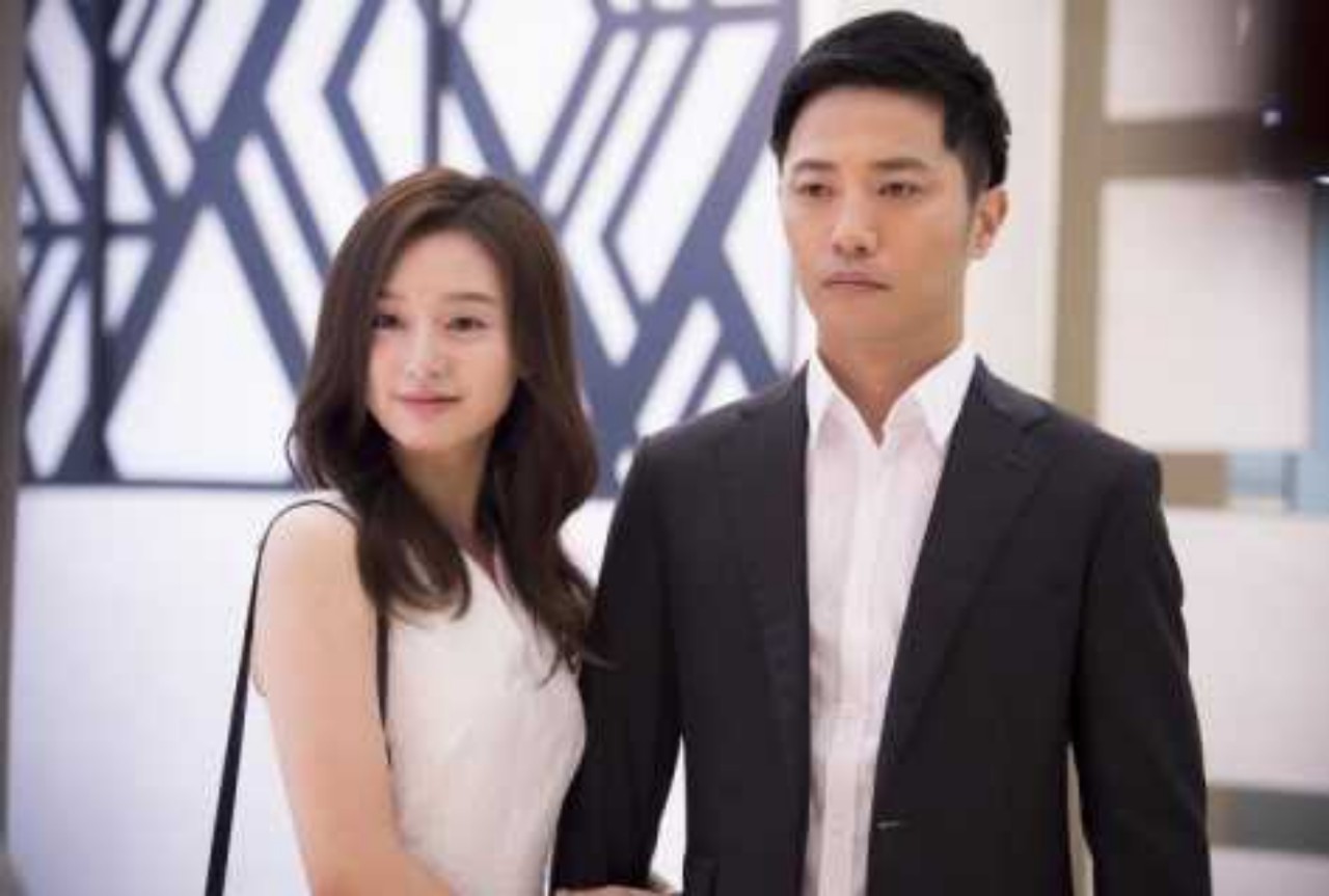 19)비제이여친있음