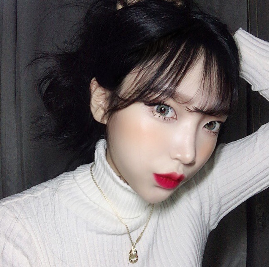 20살)성인만 들어오세여6