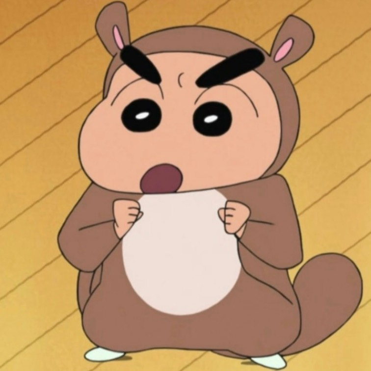 도토리송🥜