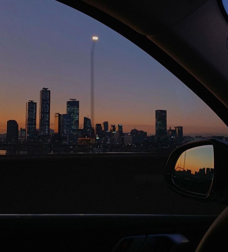 [낭독] 하는 일마다 잘되리라 - # 잘되리라