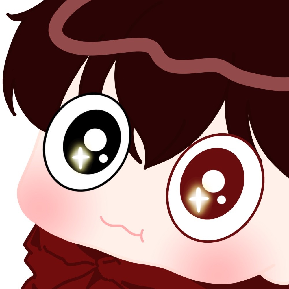 나는 고미니이따!