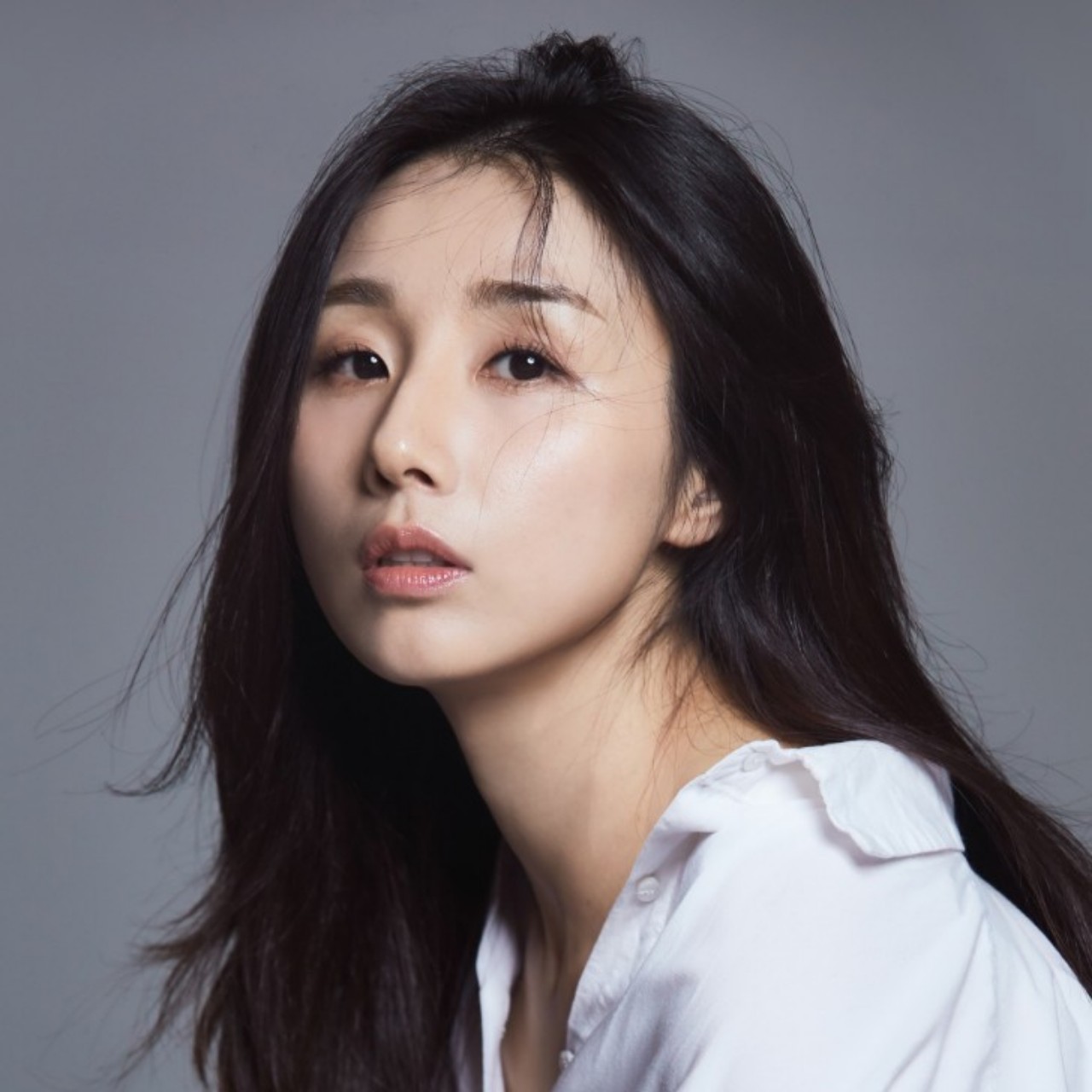 뮤지컬이 먼데이?