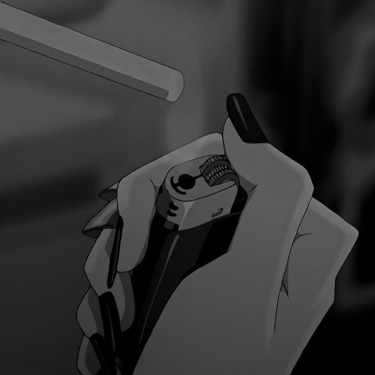 [ 체꾸의 노래방🎤](여자)아이들_ revenge