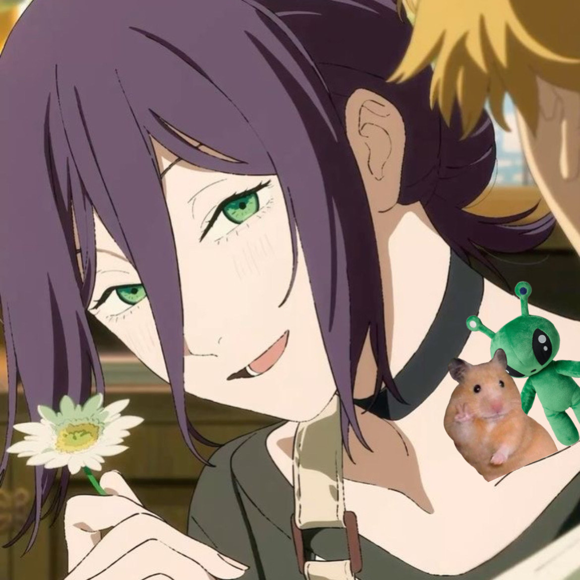 JANE DOE ( W. NATA )