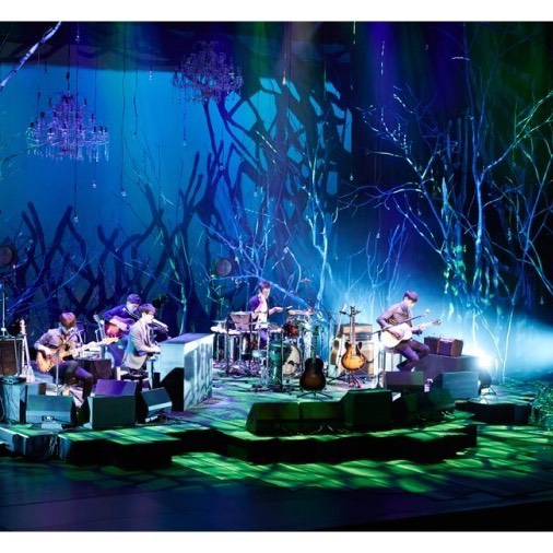 Beautiful day(넬)-윤슬