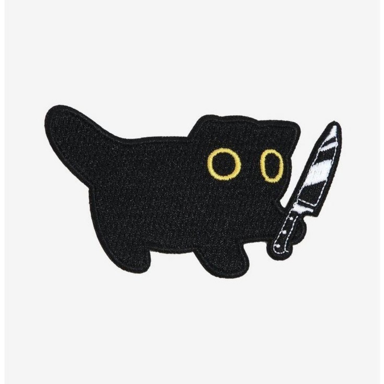 아라아라 영어버전이짧아서 한국어로