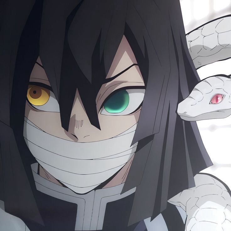 AKASAKI