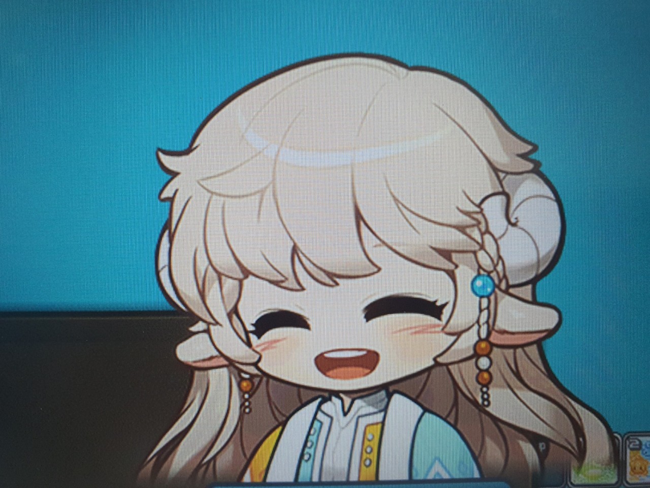 느링_스☆타☆버☆블