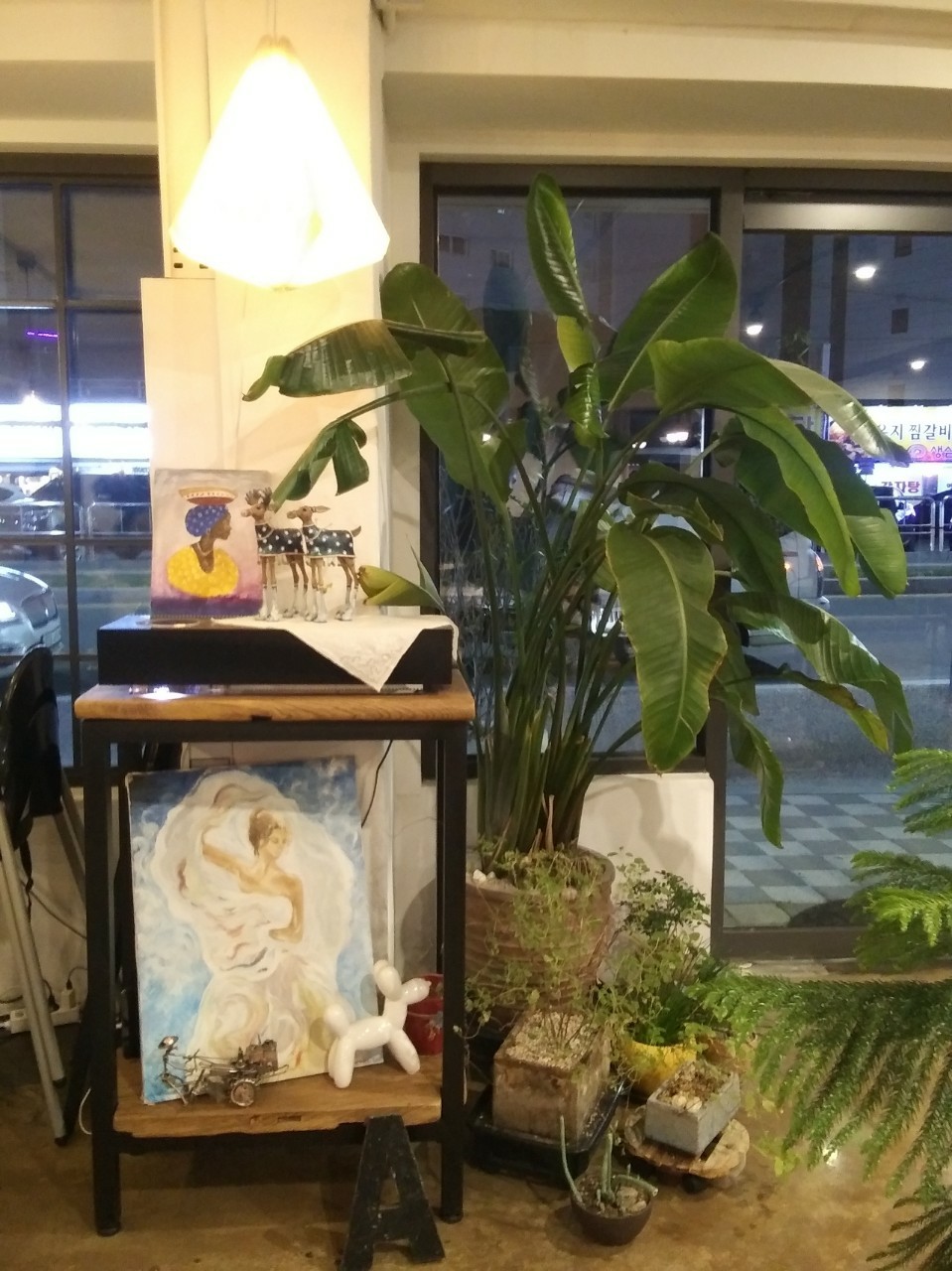 잼민이들 모여랏~