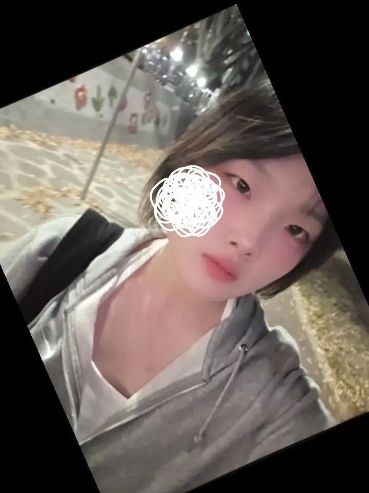 신입12일차)나랑 놀쟈ㅏ