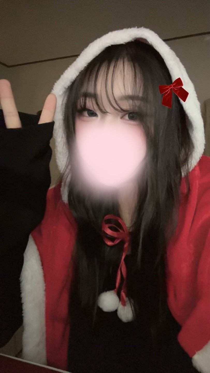 크리스마스 이브 목소리