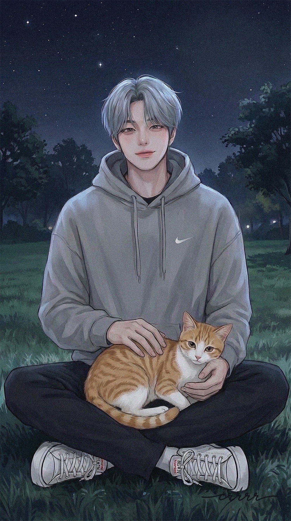 #42. 잠방을 추구 하는 방