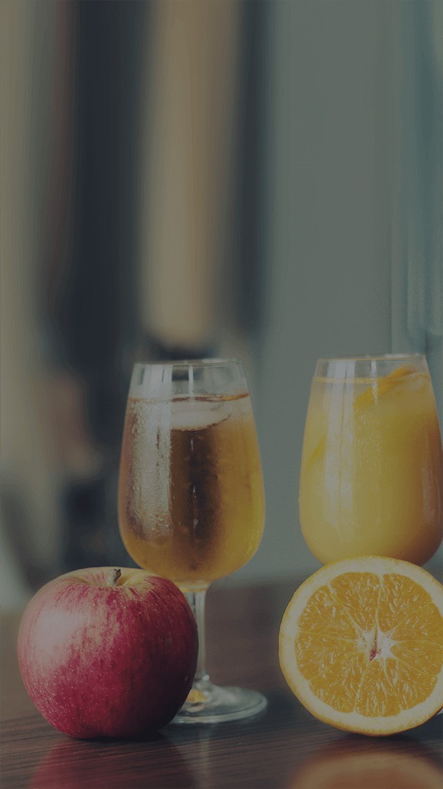 한잔하고 아니면 한잔하면서 소통방송