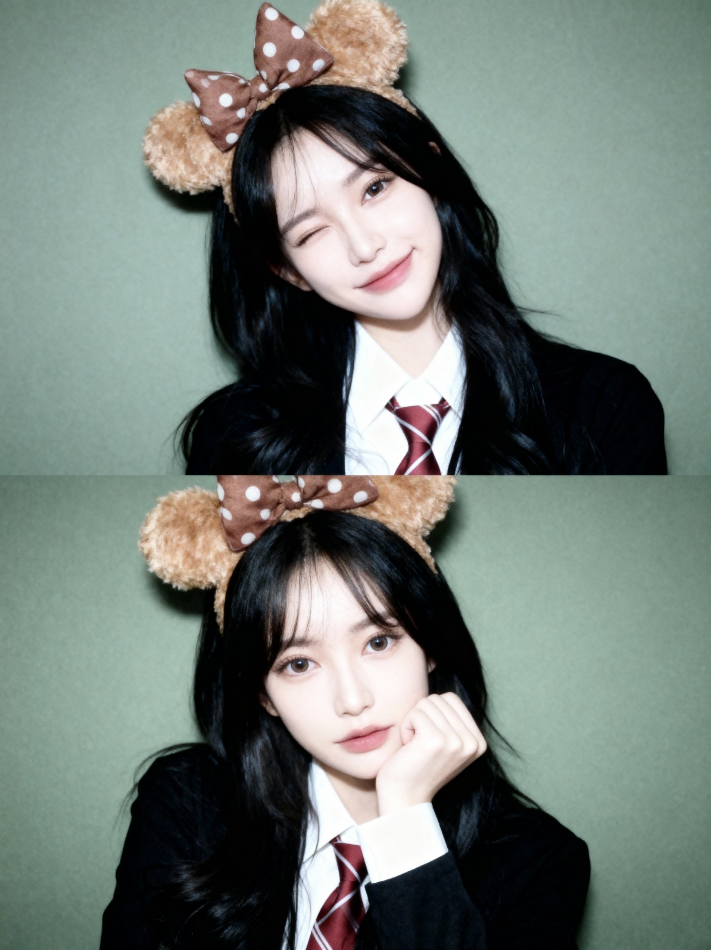 진득한 뉴페환영🤍