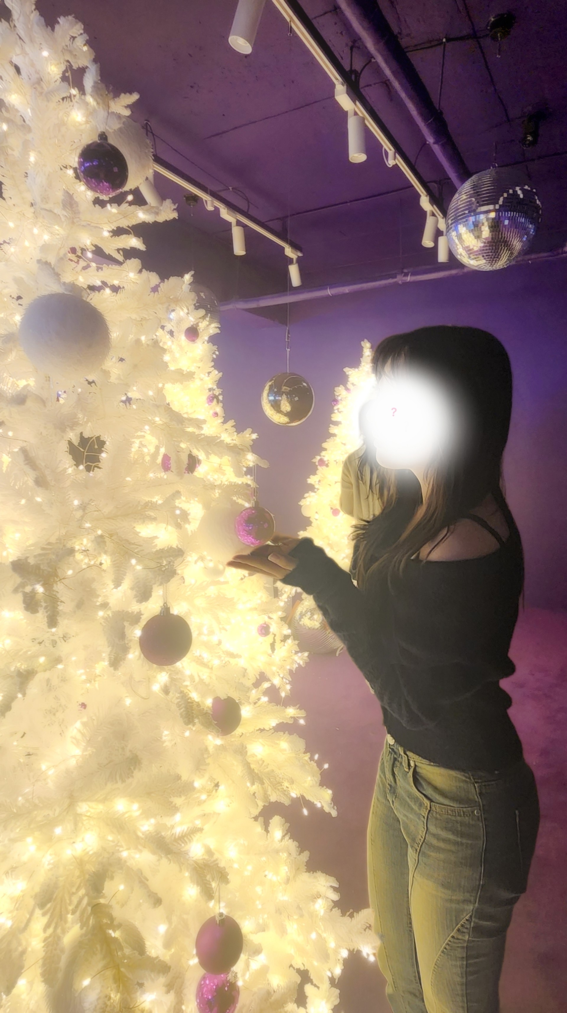 달달한데요 🤍