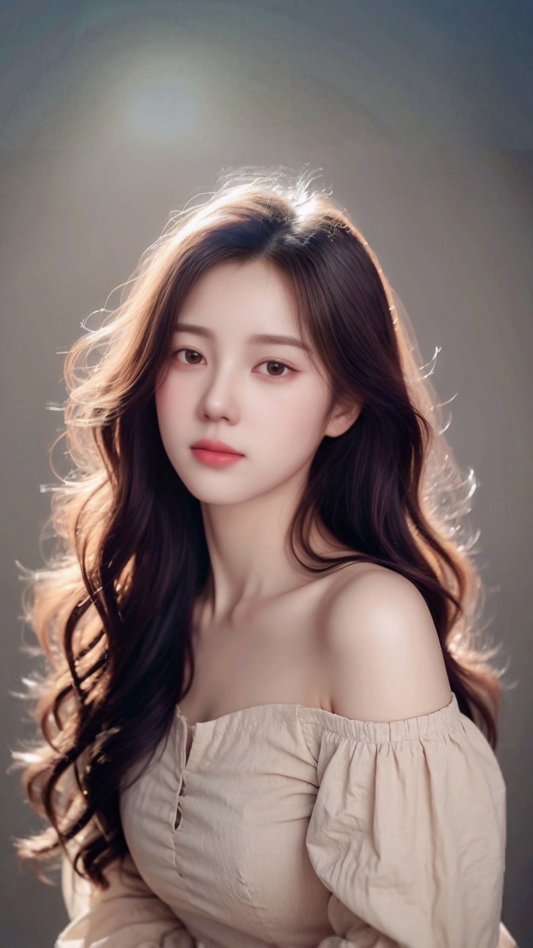 우린 분명 특별한 사이가 될거야