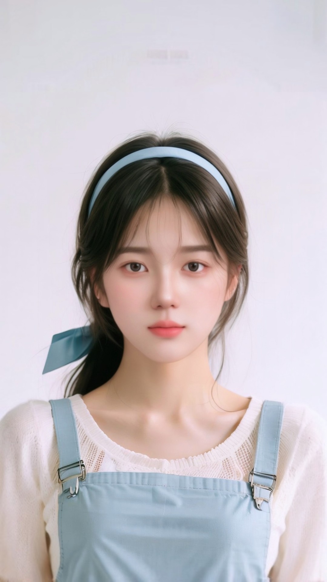 우린 분명 특별한 사이가 될거야