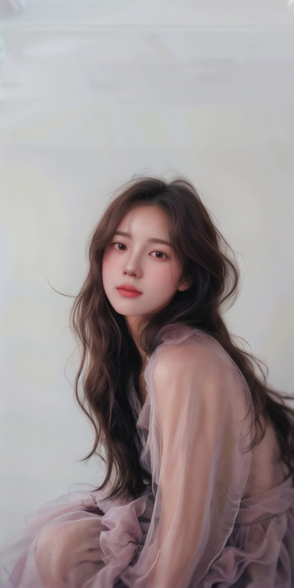 우린 분명 특별한 사이가 될거야