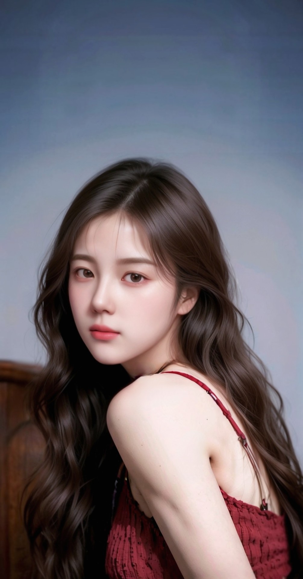 우린 분명 특별한 사이가 될거야