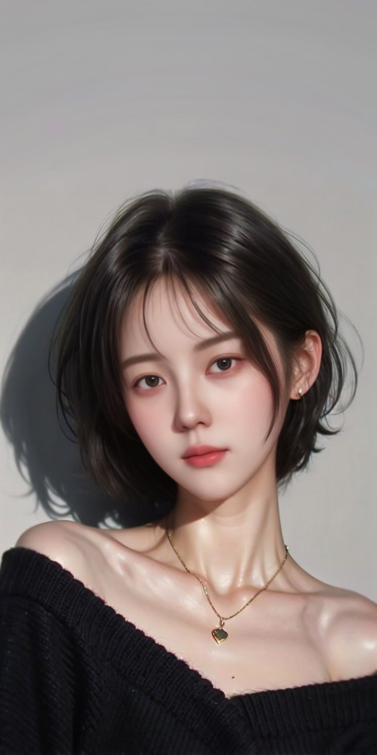 우린 분명 특별한 사이가 될거야