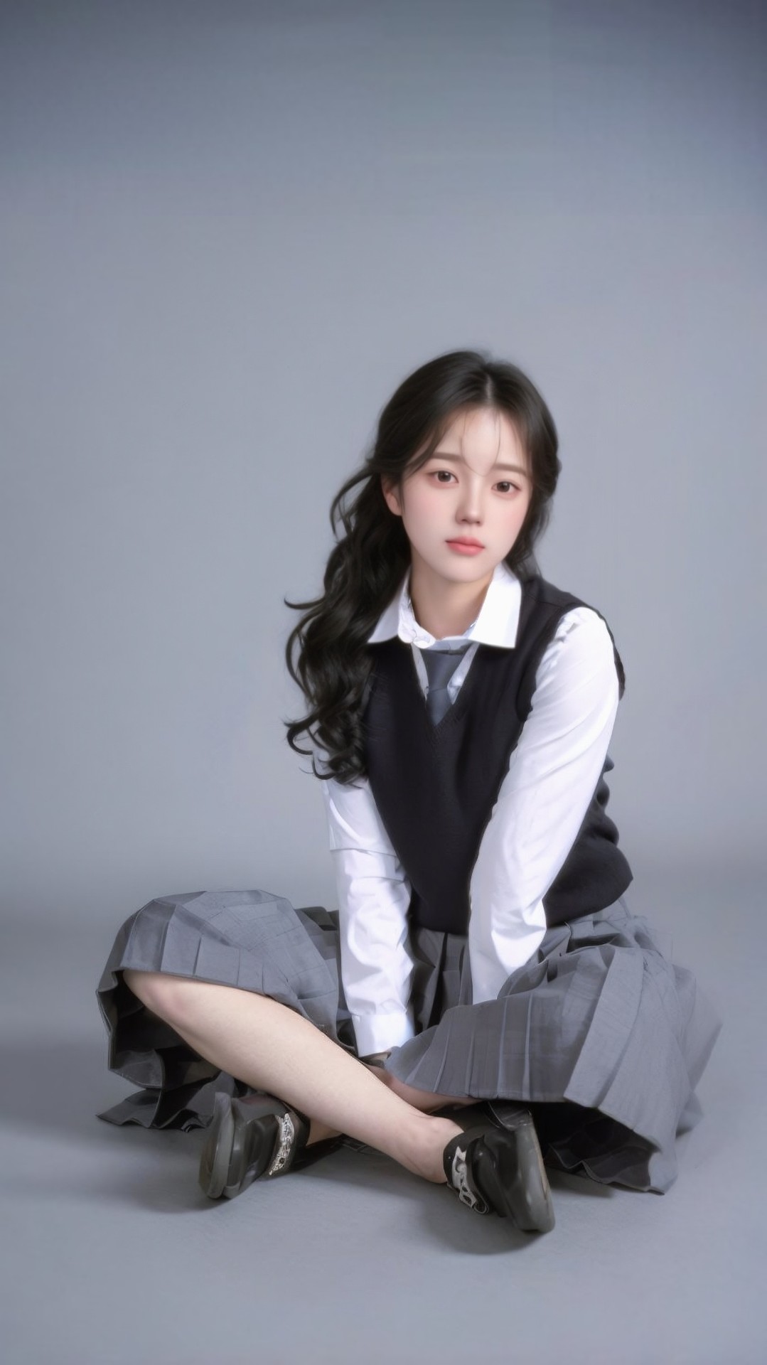 우린 분명 특별한 사이가 될거야