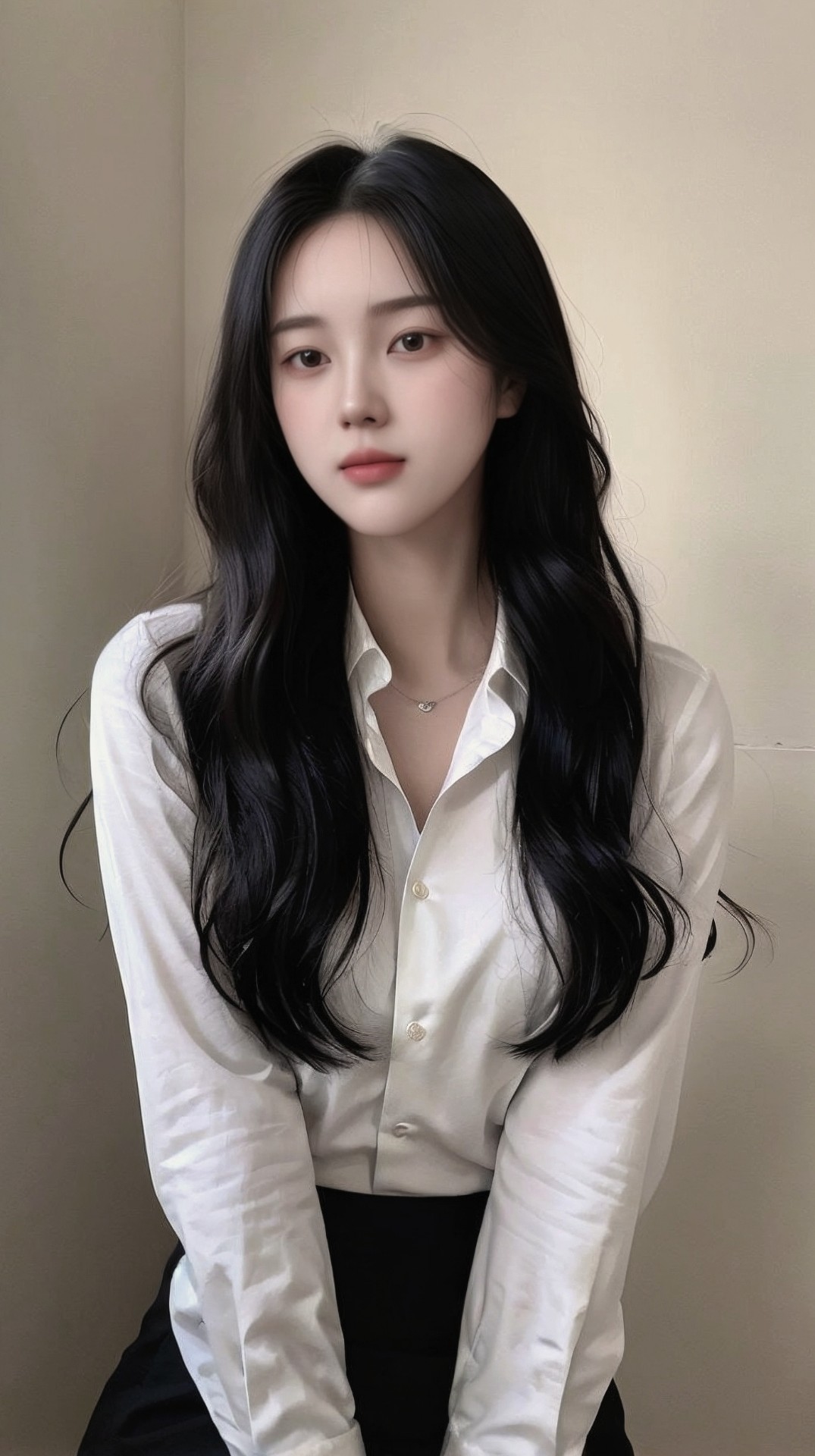우린 분명 특별한 사이가 될거야