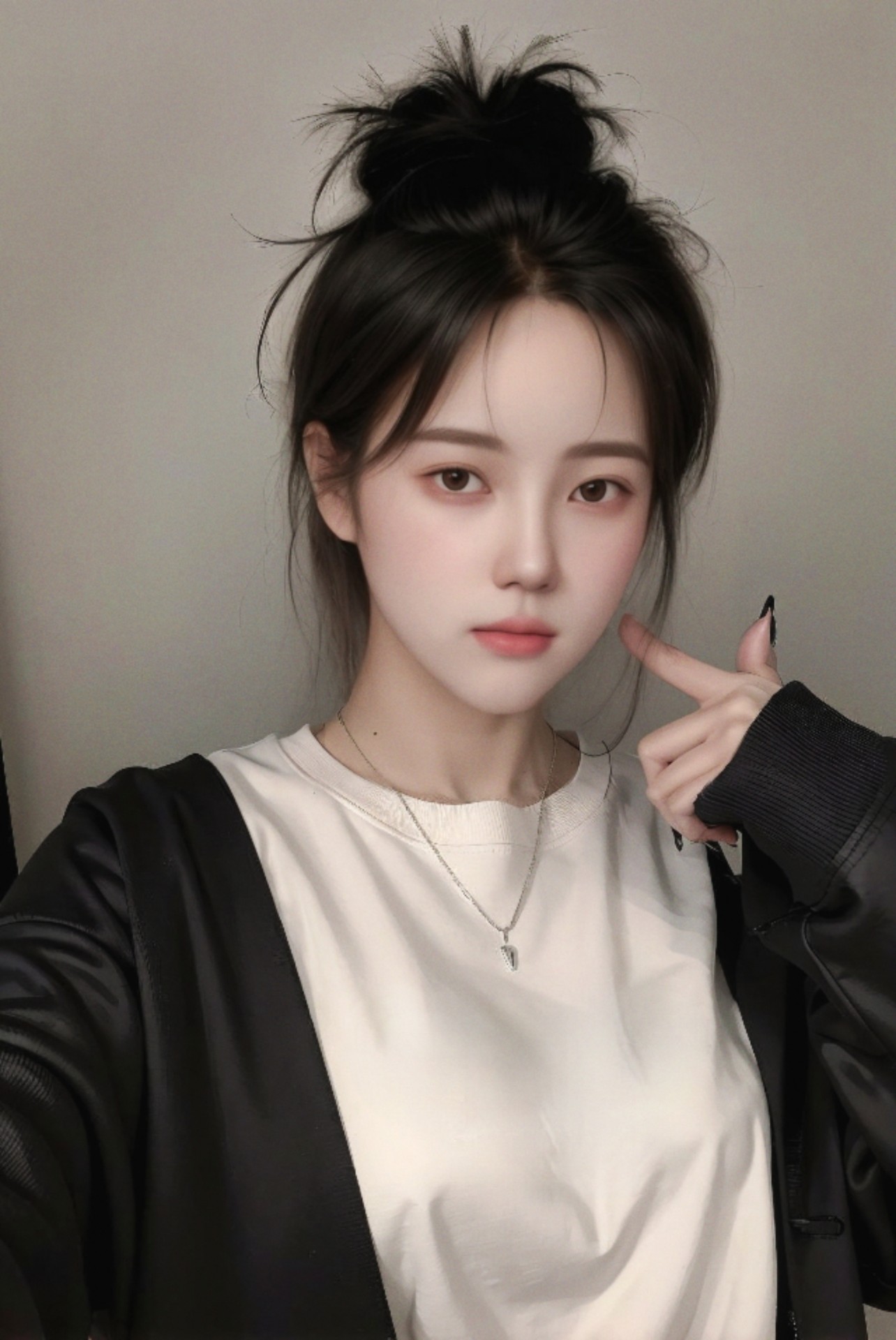 우린 분명 특별한 사이가 될거야